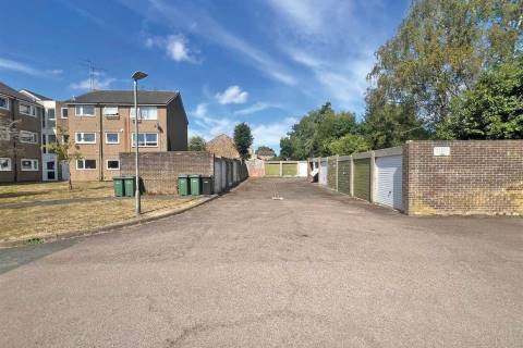 Property for auction in Hertfordshire
