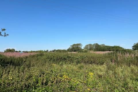 Property for auction in Cambridgeshire