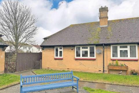 Property for auction in Kent