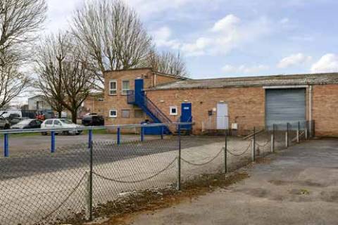 Property for auction in Somerset