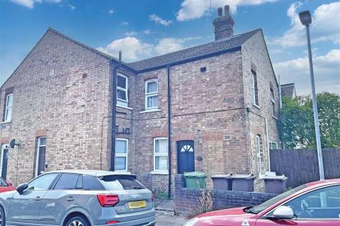 Property for auction in Hertfordshire