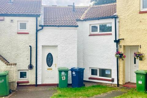 Property for auction in Tyne and Wear