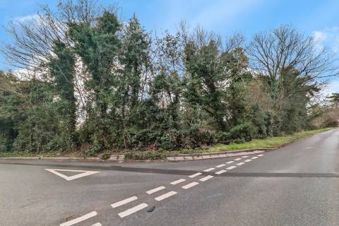 Property for auction in West Midlands