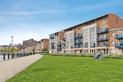 Property for auction in Tyne and Wear