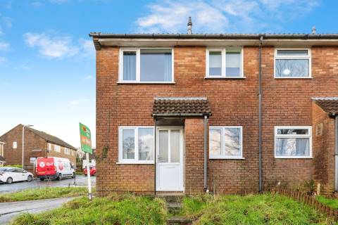 Property for auction in West Glamorgan