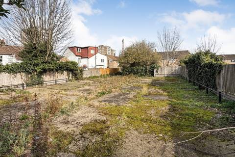 Property for auction in Middlesex