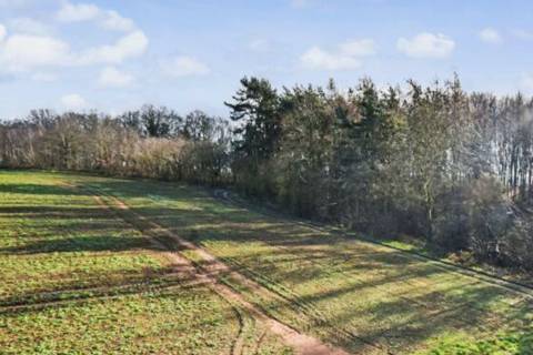 Property for auction in West Midlands