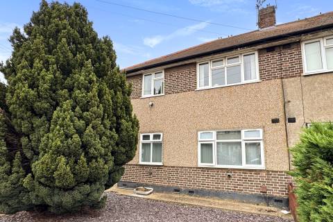 Property for auction in Essex