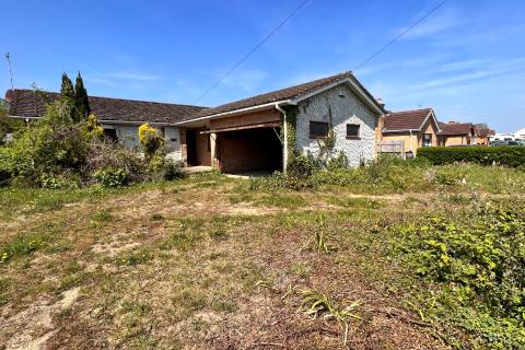 Property for auction in Cambridgeshire