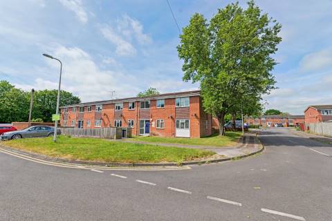 Property for auction in Berkshire