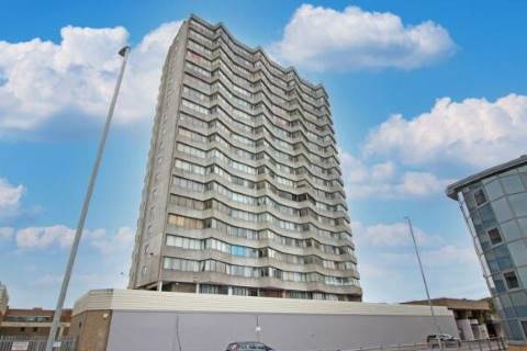 Property for auction in Kent