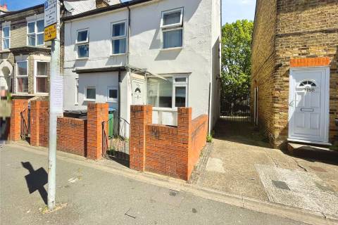 Property for auction in Hertfordshire