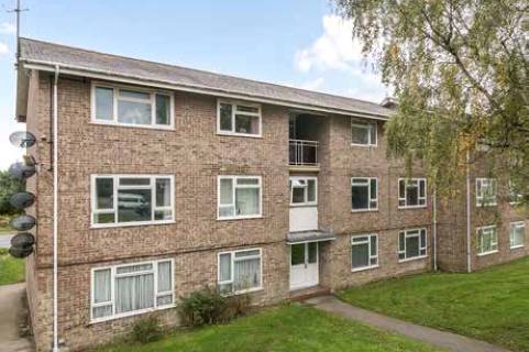 Property for auction in Dorset