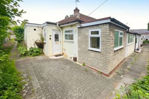 Property for auction in West Midlands