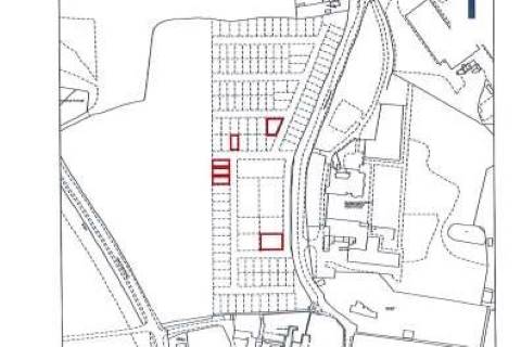 Property for auction in Berkshire