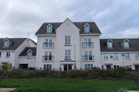 Property for auction in Gloucestershire