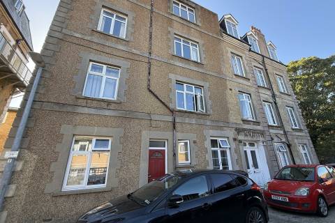 Property for auction in East Sussex