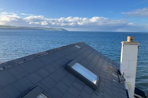 Property for auction in County Antrim