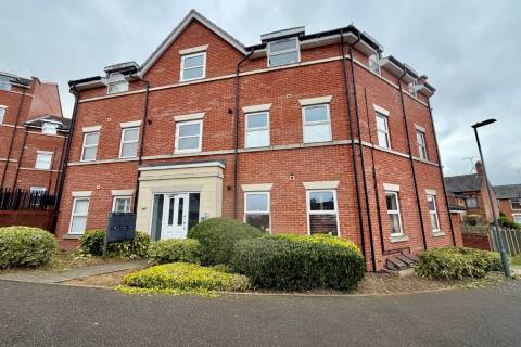 Property for auction in Suffolk