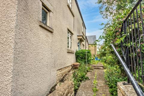 Property for auction in Gloucestershire