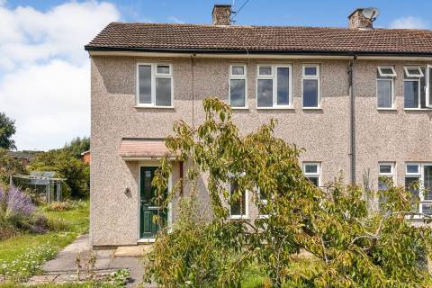 Property for auction in Hampshire