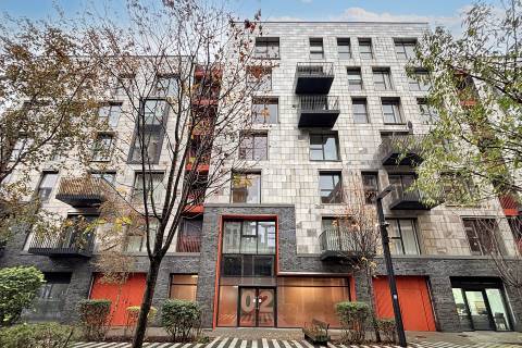 Property for auction in Middlesex