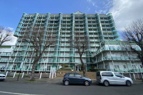 Property for auction in Middlesex