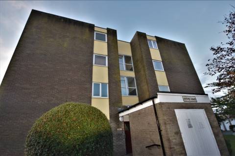 Property for auction in Tyne and Wear