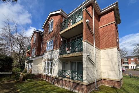 Property for auction in Tyne and Wear