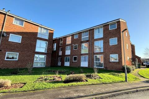 Property for auction in Hertfordshire