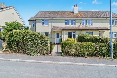 Property for auction in Dorset