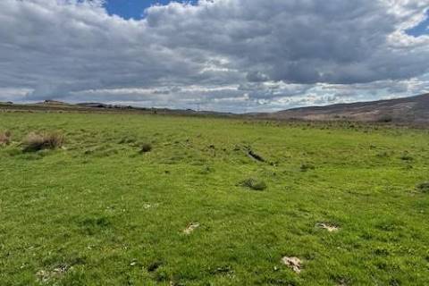 Property for auction in Derbyshire