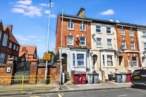 Property for auction in Berkshire