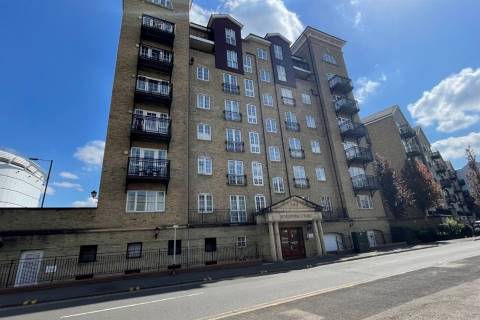 Property for auction in Berkshire