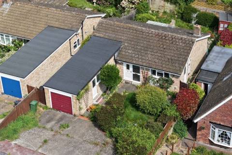 Property for auction in East Sussex
