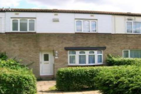 Property for auction in Buckinghamshire