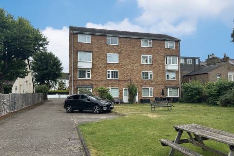 Property for auction in Middlesex