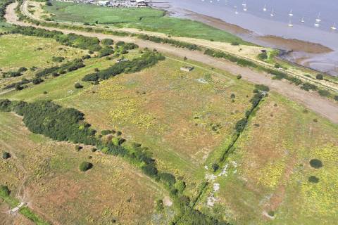 Property for auction in Kent