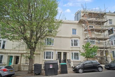 Property for auction in East Sussex