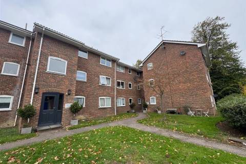 Property for auction in Berkshire