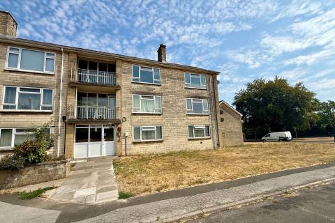 Property for auction in Wiltshire