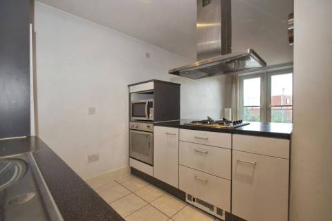 Property for auction in South Glamorgan