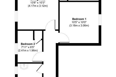 Property for auction in Devon