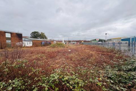 Property for auction in West Glamorgan