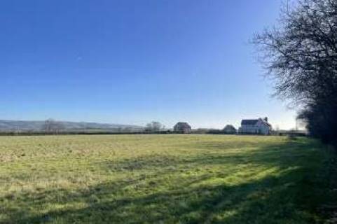 Property for auction in Somerset