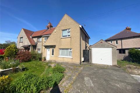 Property for auction in Lancashire