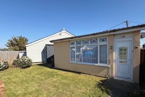 Property for auction in Essex