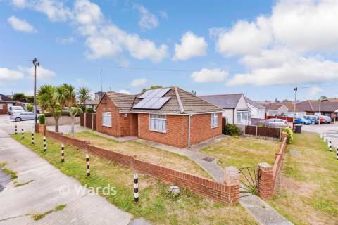 Property for auction in Kent