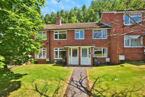 Property for auction in Somerset