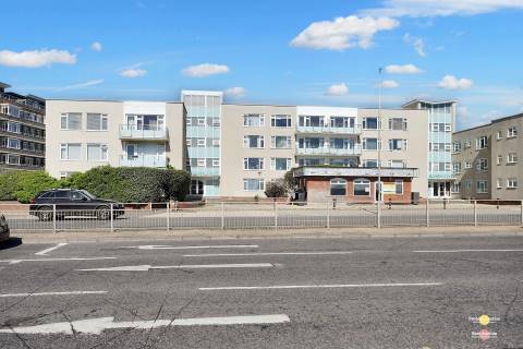 Property for auction in East Sussex
